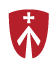 Logo <strong>Hansestadt Stralsund</strong><br/><small>Der Oberbürgermeister<br/>Postfach 2145<br/>18408 Stralsund</small>